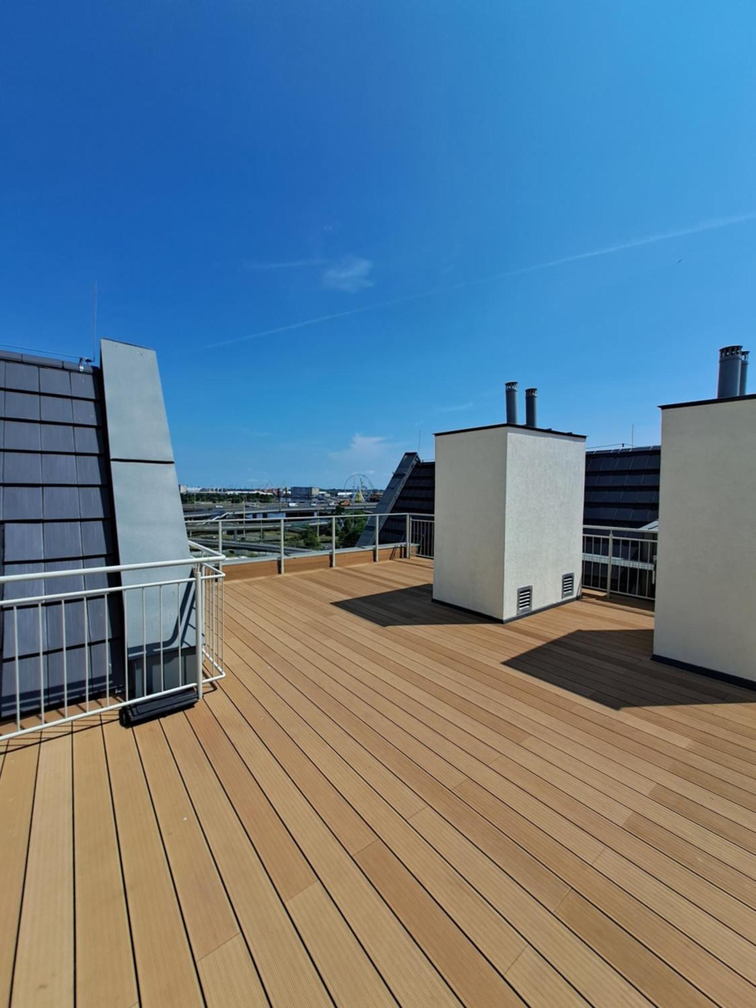 Apartament Krysztalowy 什切青 外观 照片
